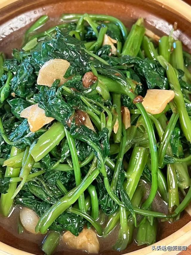 这4道菜是“锌”福法宝！端午前后要记得吃