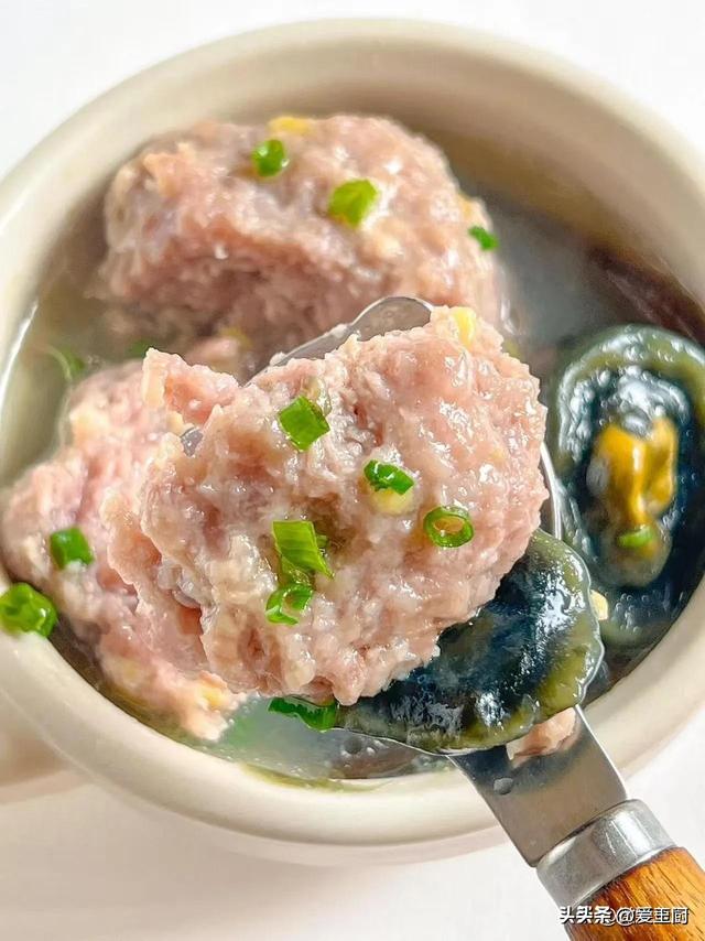 端午假期，不管有钱没钱，这4种美食记得吃，养分
滋补身体棒
