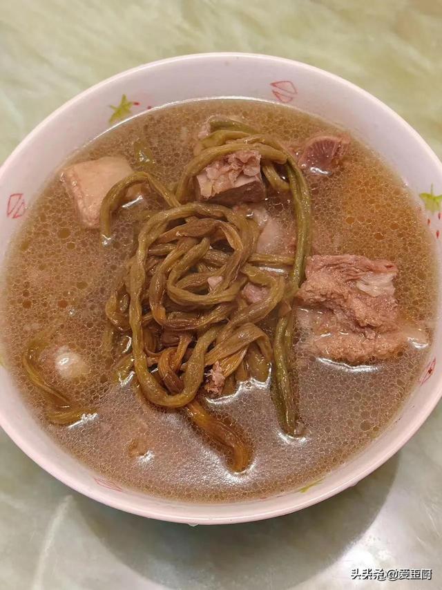 端午假期，不管有钱没钱，这4种美食记得吃，养分
滋补身体棒
