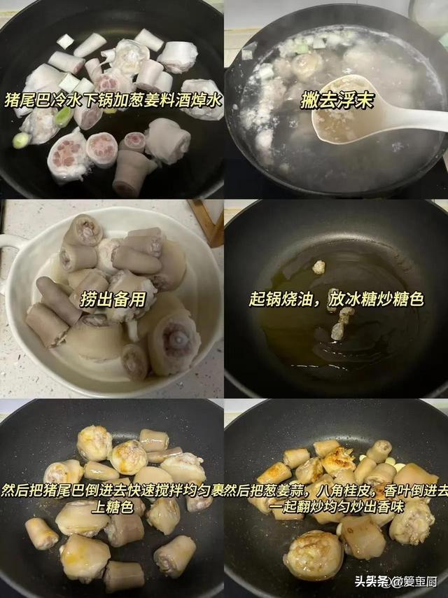 端午假期，不管有钱没钱，这4种美食记得吃，养分
滋补身体棒