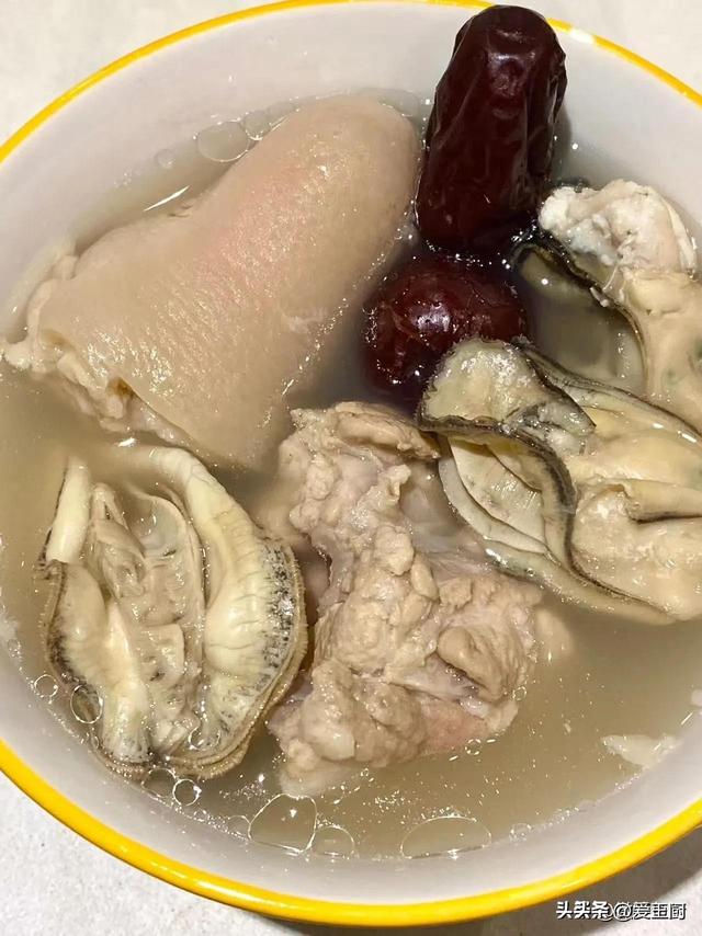“摄生
天花板”，越吃越年轻！端午节前后多吃