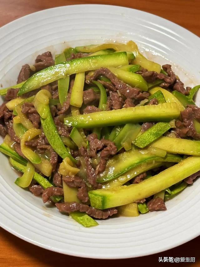 “摄生
天花板”，越吃越年轻！端午节前后多吃