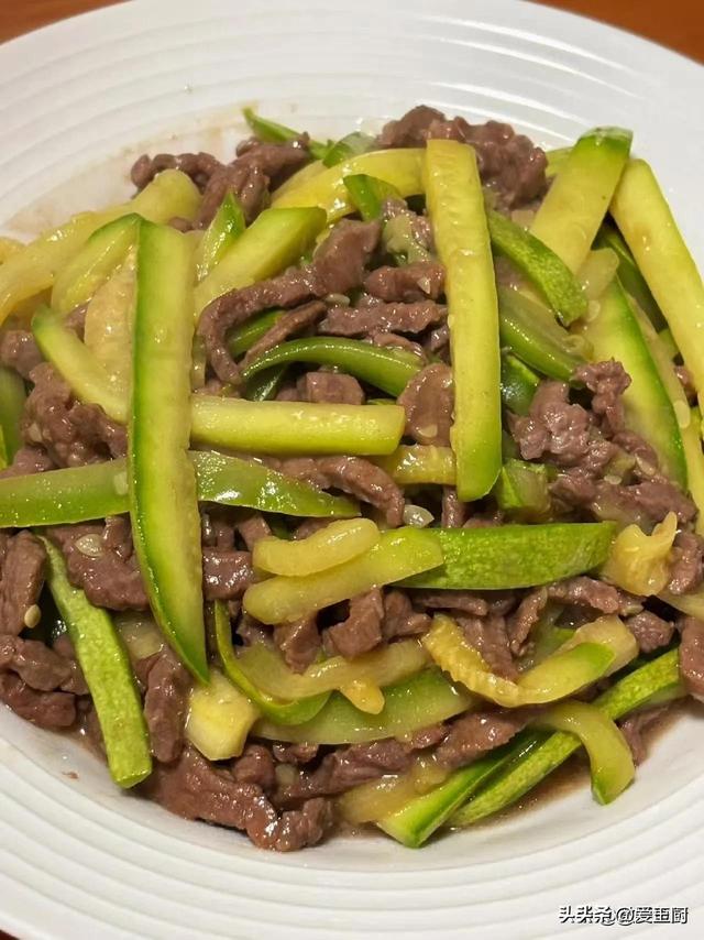 “摄生
天花板”，越吃越年轻！端午节前后多吃