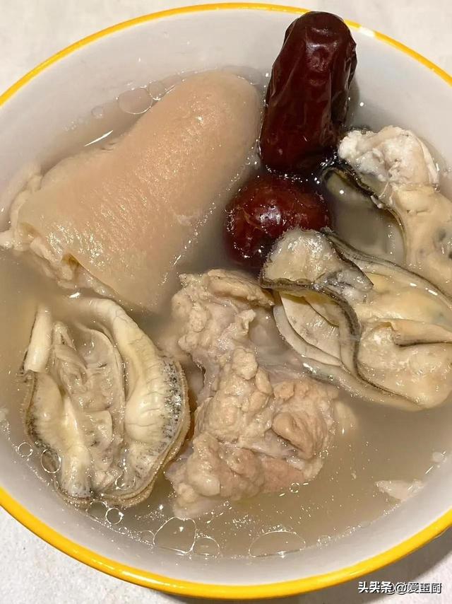 “摄生
天花板”，越吃越年轻！端午节前后多吃