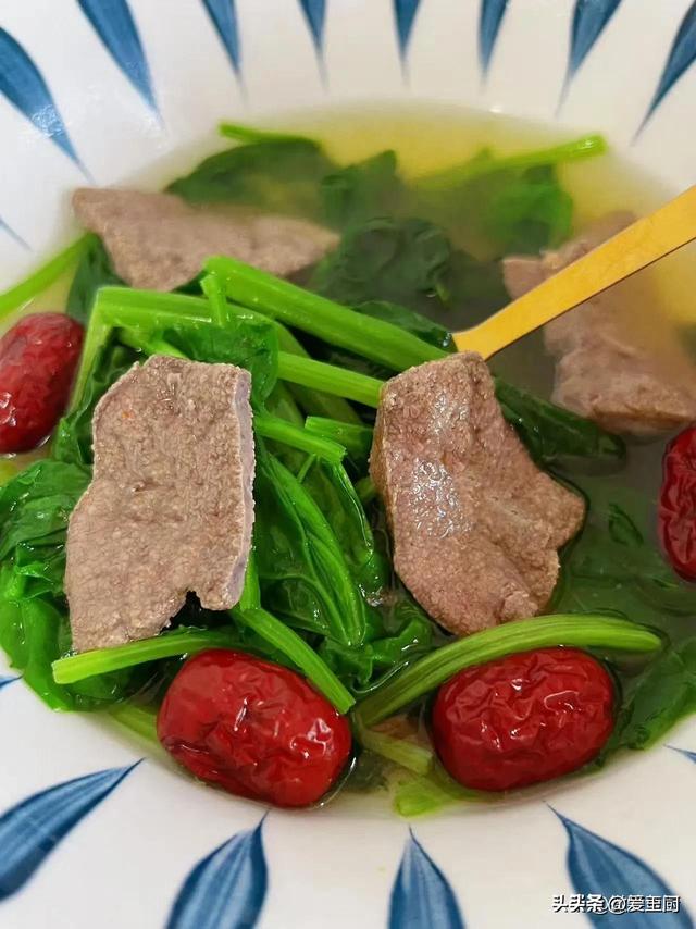“摄生
天花板”，越吃越年轻！端午节前后多吃