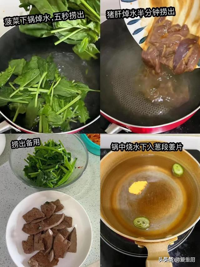 “摄生
天花板”，越吃越年轻！端午节前后多吃