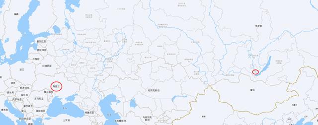 乌军无人机忽然从卡车中飞出，“超40架俄计谋
飞机被毁，泽连斯基切身监督”