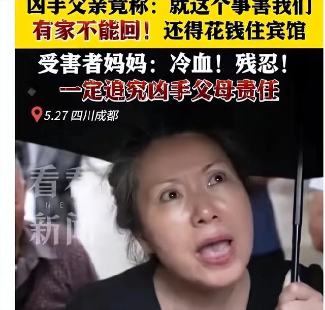 成都27岁女孩遇害场景还原，凶手扑进家里作案，最后去世

在了钢琴旁