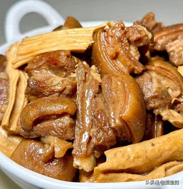 端午节前后，这3种肉，建议中老年人，该吃就吃，利益多多