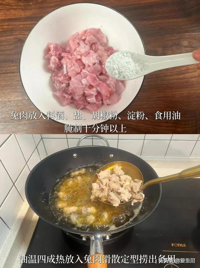 端午节前后，这3种肉，建议中老年人，该吃就吃，利益多多