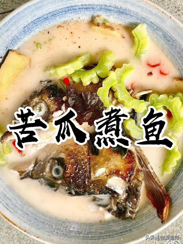 马上高考了，“健脑”第一名不是核桃，而是它！多吃有助大脑发育，思路清晰