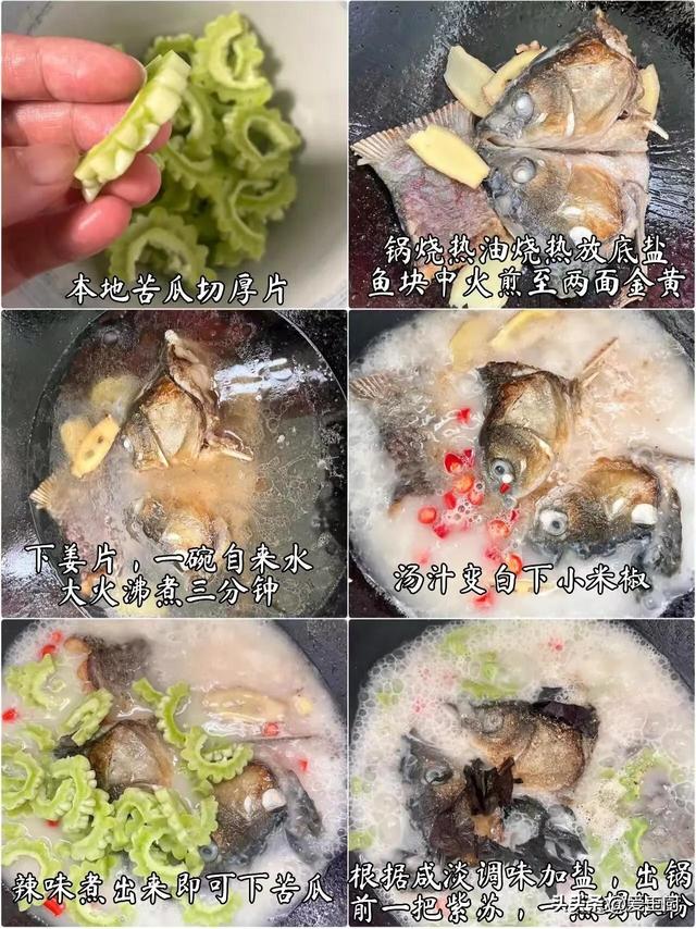 马上高考了，“健脑”第一名不是核桃，而是它！多吃有助大脑发育，思路清晰