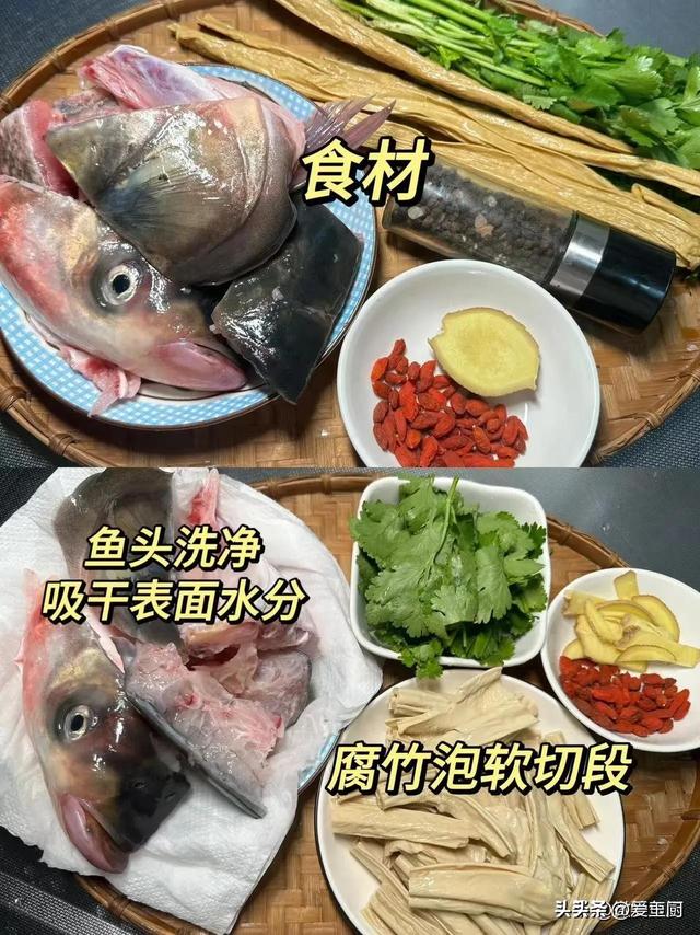 马上高考了，“健脑”第一名不是核桃，而是它！多吃有助大脑发育，思路清晰
