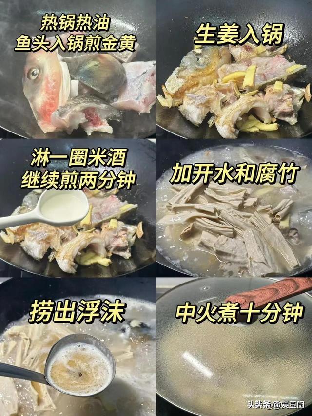 马上高考了，“健脑”第一名不是核桃，而是它！多吃有助大脑发育，思路清晰