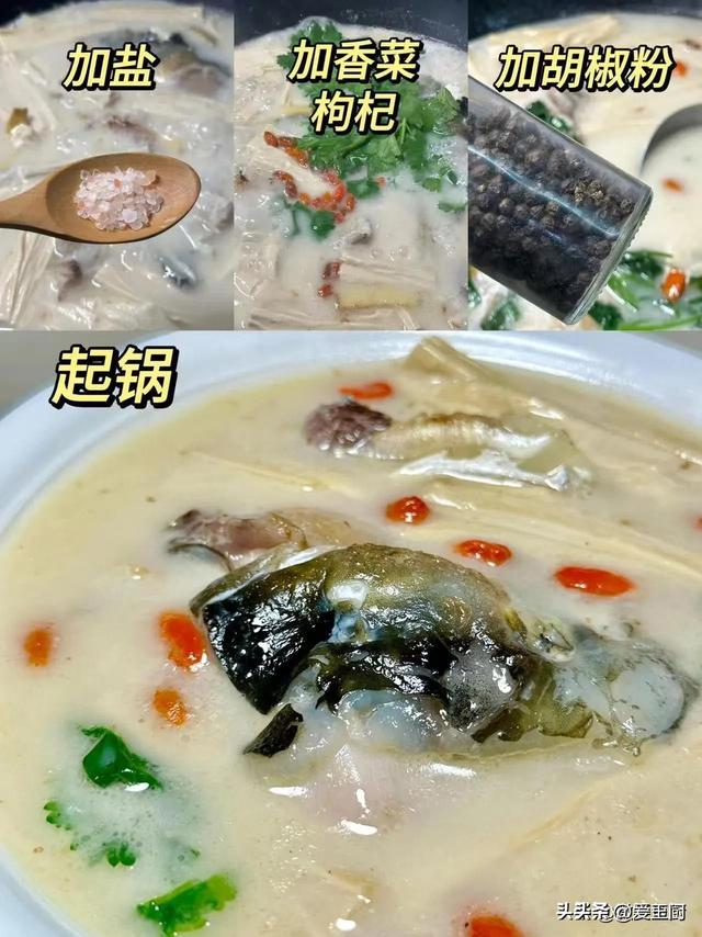 马上高考了，“健脑”第一名不是核桃，而是它！多吃有助大脑发育，思路清晰