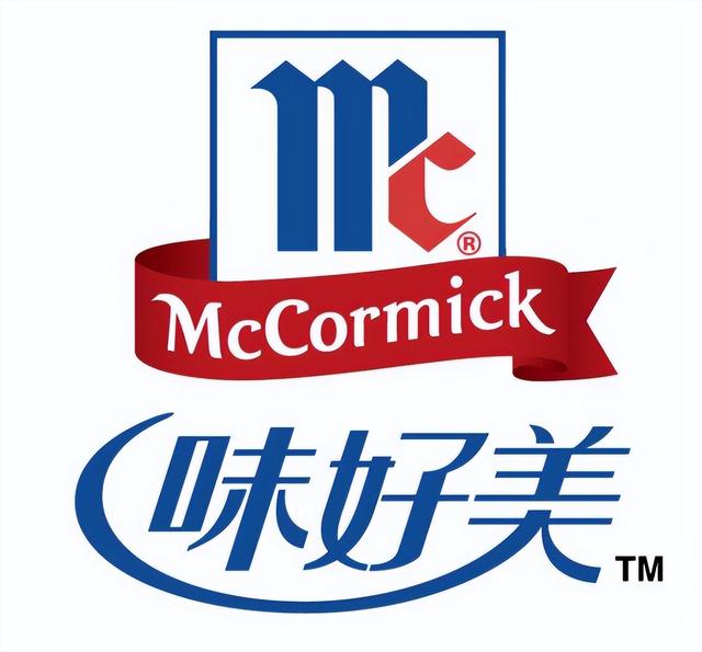 潜伏我国30年美国辣酱巨子
，年入450亿击败老干妈，被误认是国货