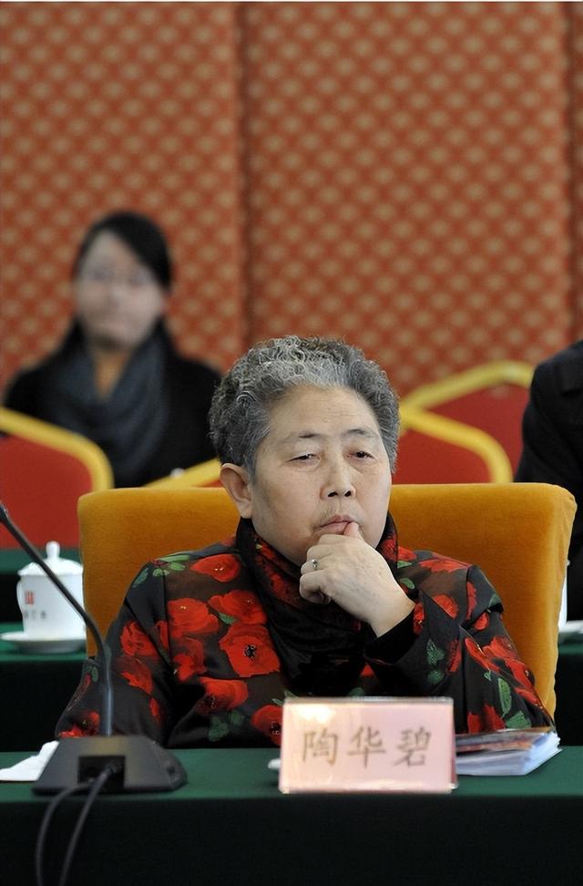 潜伏我国30年美国辣酱巨子
，年入450亿击败老干妈，被误认是国货