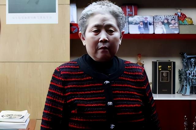 潜伏我国30年美国辣酱巨子
，年入450亿击败老干妈，被误认是国货