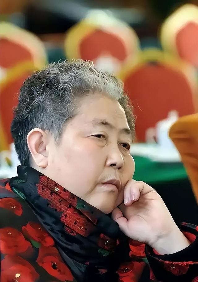 潜伏我国30年美国辣酱巨子
，年入450亿击败老干妈，被误认是国货