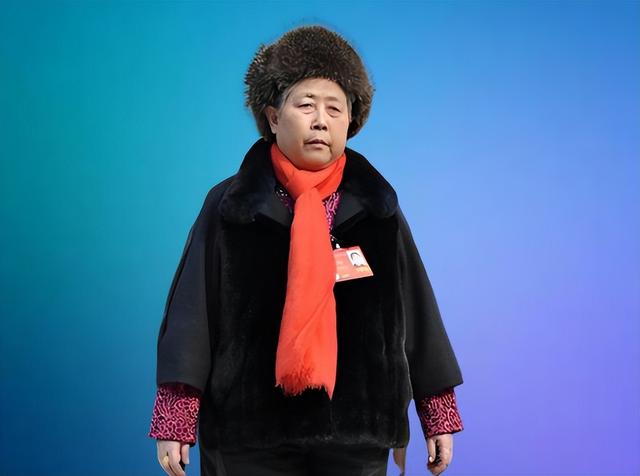 潜伏我国30年美国辣酱巨子
，年入450亿击败老干妈，被误认是国货