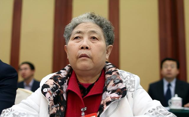 潜伏我国30年美国辣酱巨子
，年入450亿击败老干妈，被误认是国货