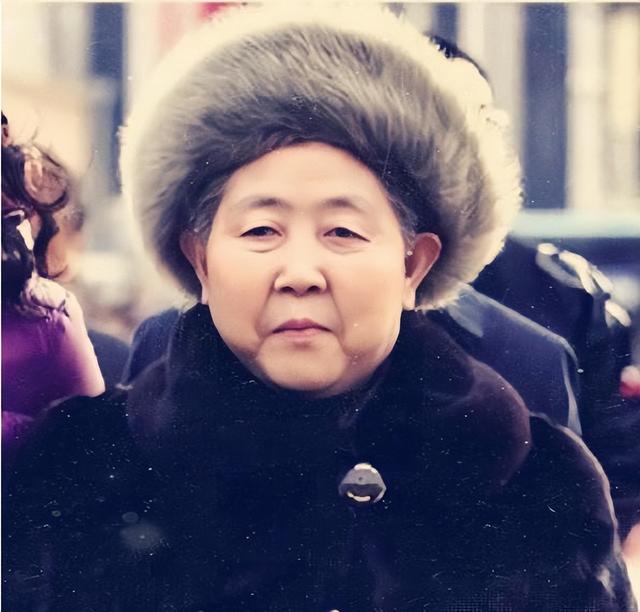 潜伏我国30年美国辣酱巨子
，年入450亿击败老干妈，被误认是国货