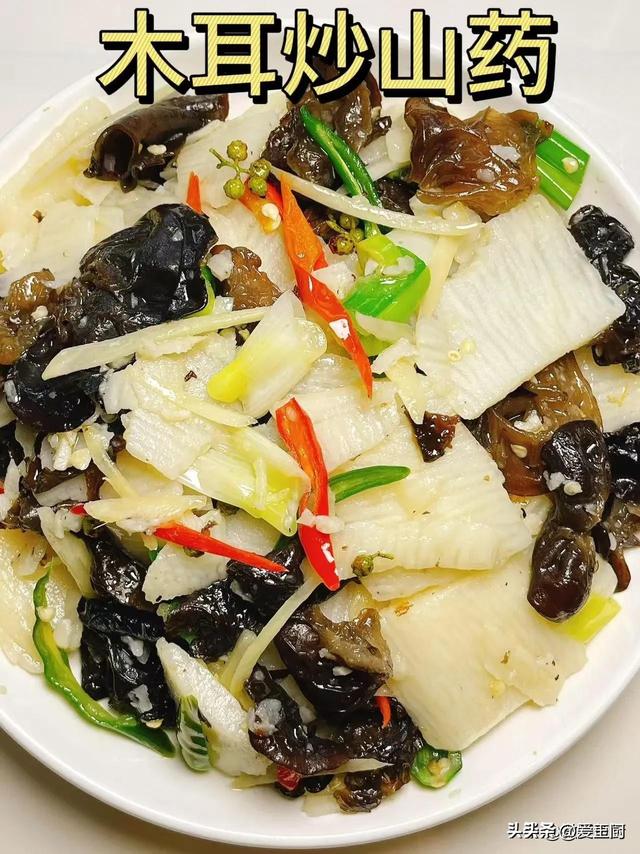 “端午吃3白，长夏病不来”端午前后记得吃，清热消暑，排湿毒