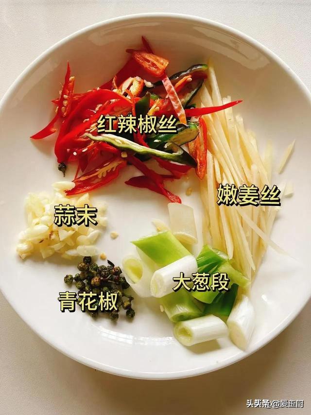 “端午吃3白，长夏病不来”端午前后记得吃，清热消暑，排湿毒