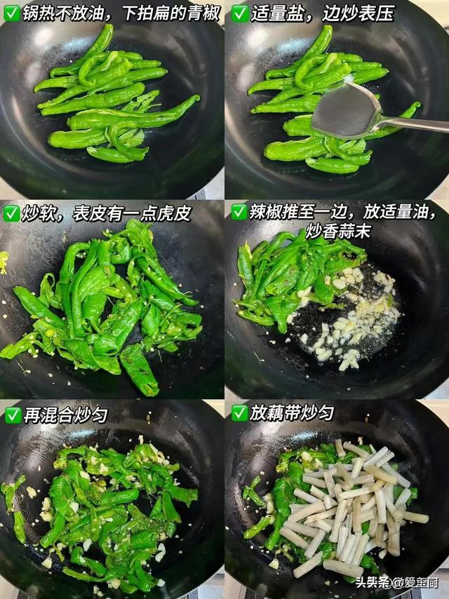 “端午吃3白，长夏病不来”端午前后记得吃，清热消暑，排湿毒