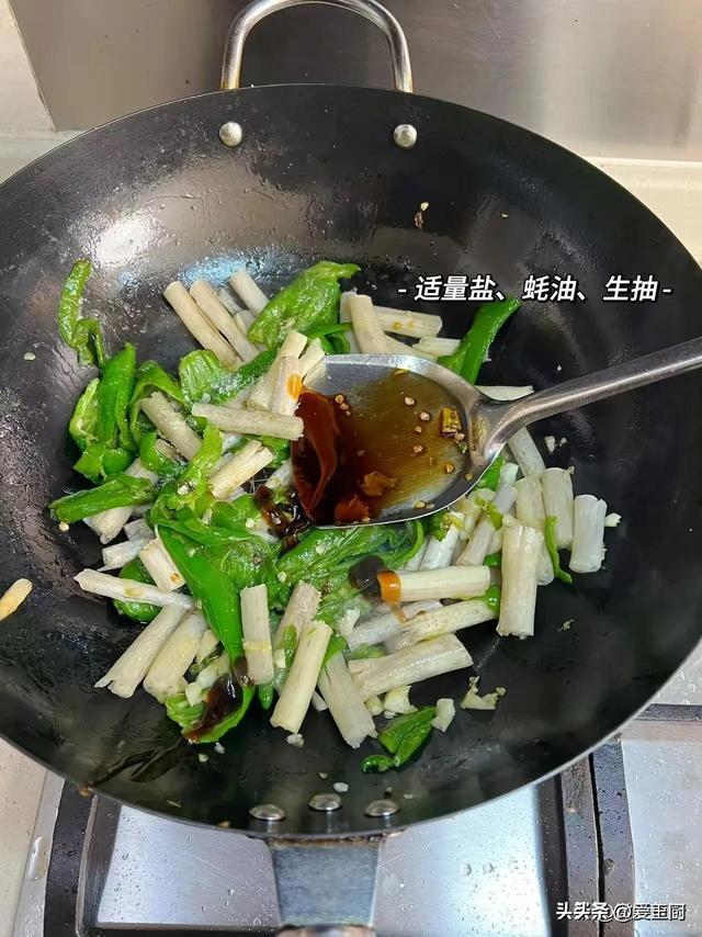 “端午吃3白，长夏病不来”端午前后记得吃，清热消暑，排湿毒