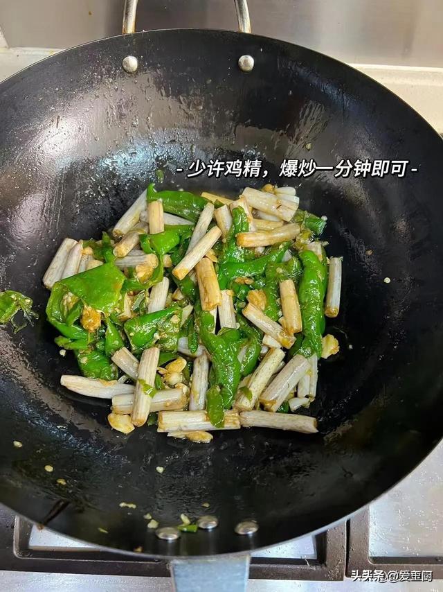 “端午吃3白，长夏病不来”端午前后记得吃，清热消暑，排湿毒