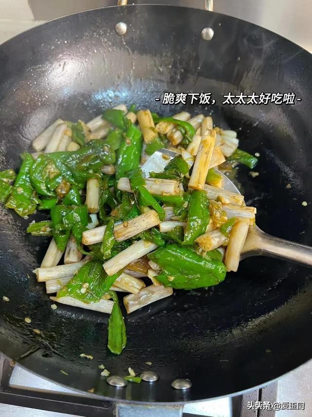 “端午吃3白，长夏病不来”端午前后记得吃，清热消暑，排湿毒