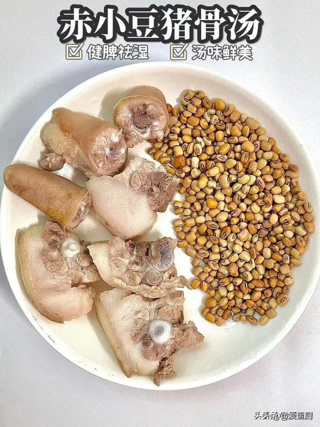 端午过后，4道“吉祥菜”，荤素搭配，家人安康好出息