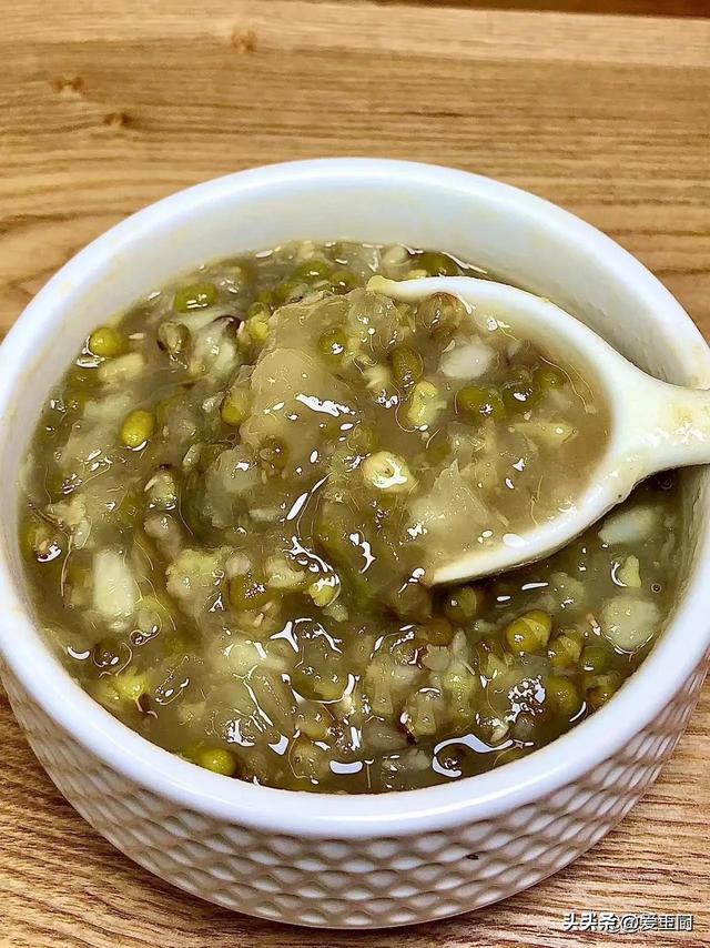 端午过后，4道“吉祥菜”，荤素搭配，家人安康好出息