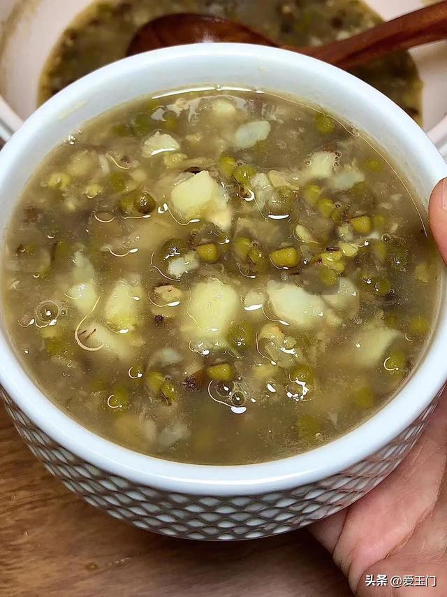 端午过后，4道“吉祥菜”，荤素搭配，家人安康好出息