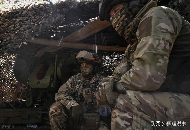 41架轰炸机70亿美元！俄罗斯输惨了，全天下都在等着普京如何报复