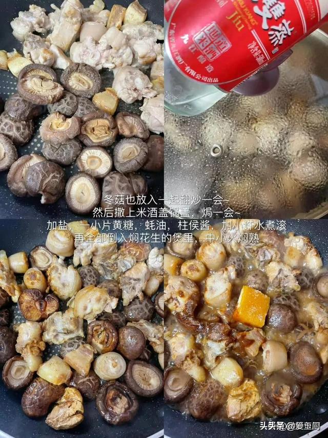 小暑将至！这4种"火炉菜"越热越要吃， 清热解毒又养分
