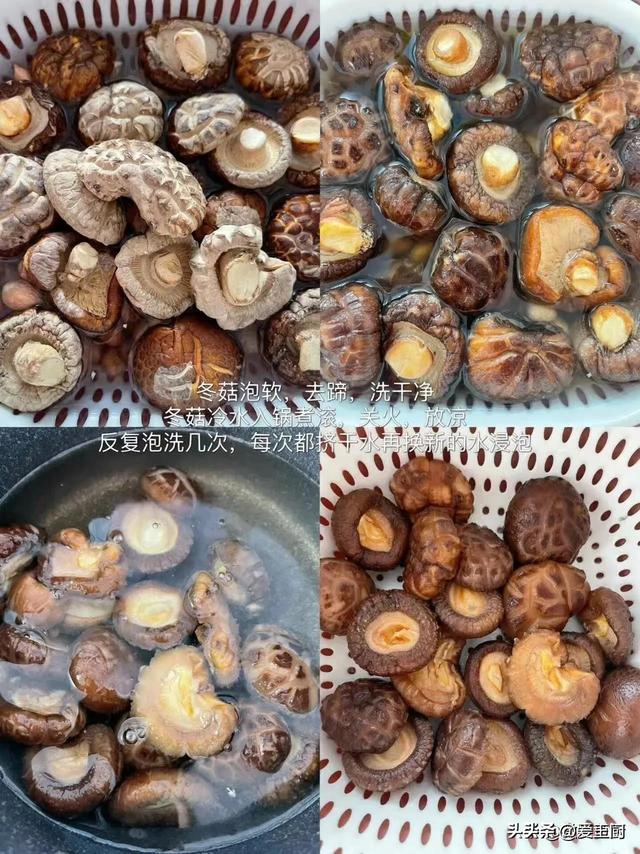 小暑将至！这4种"火炉菜"越热越要吃， 清热解毒又养分
