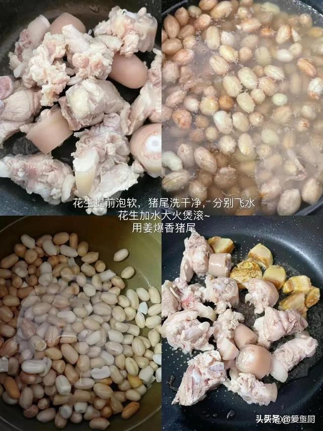 小暑将至！这4种"火炉菜"越热越要吃， 清热解毒又养分
