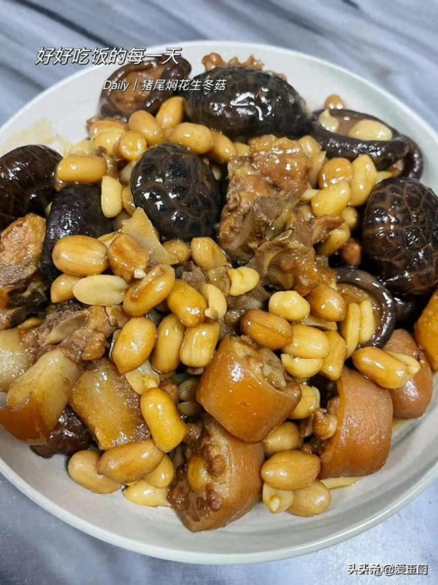 小暑将至！这4种"火炉菜"越热越要吃， 清热解毒又养分
