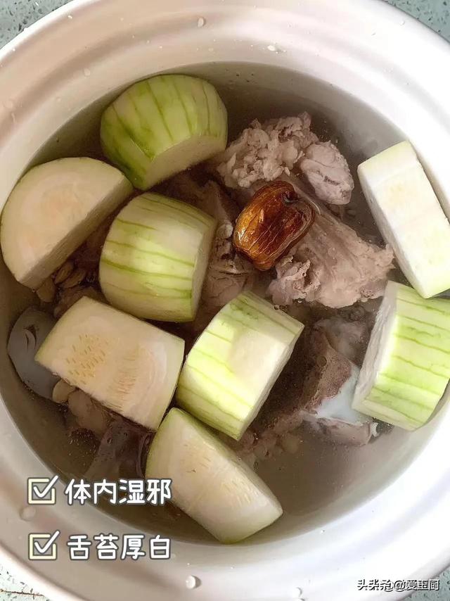 小暑将至！这4种"火炉菜"越热越要吃， 清热解毒又养分
