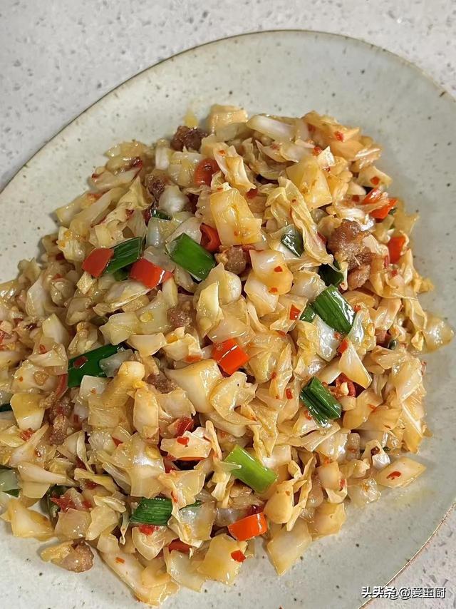 小暑将至！这4种"火炉菜"越热越要吃， 清热解毒又养分
