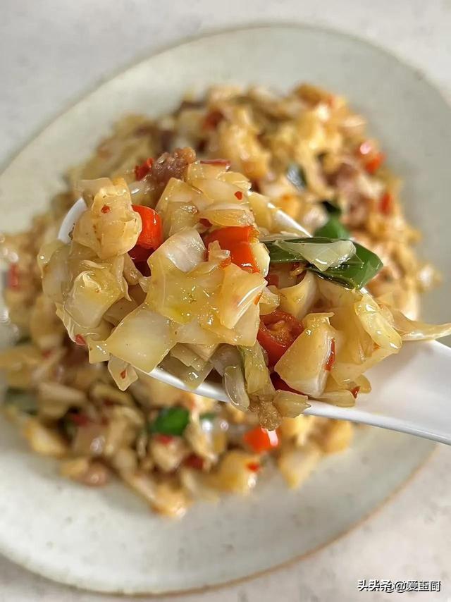 小暑将至！这4种"火炉菜"越热越要吃， 清热解毒又养分
