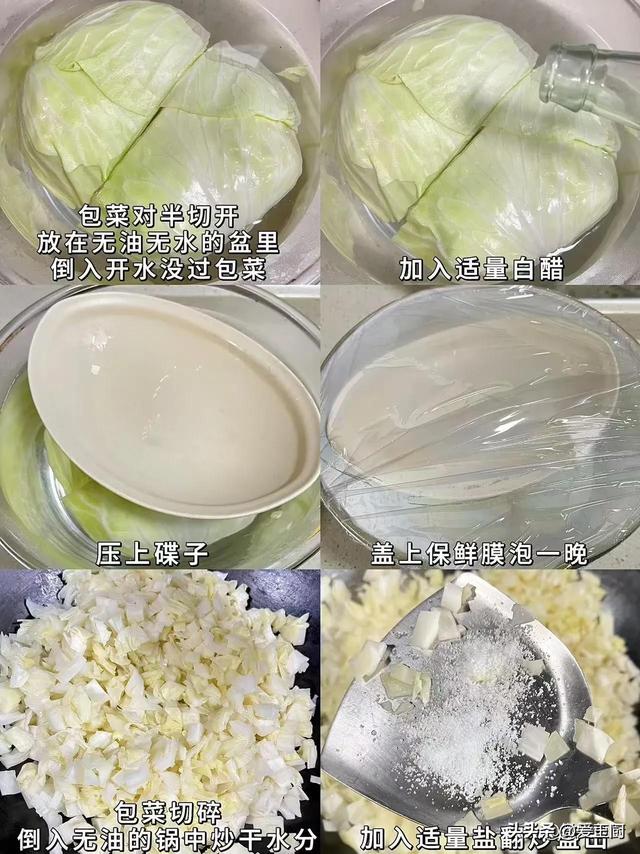 小暑将至！这4种"火炉菜"越热越要吃， 清热解毒又养分
