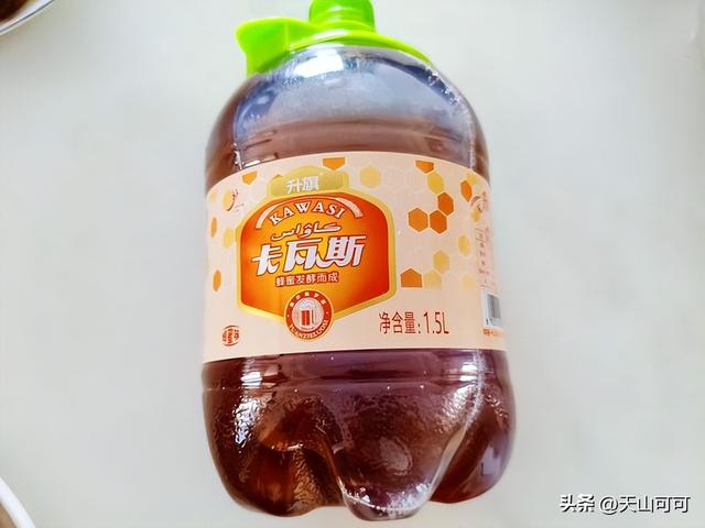 看看我家端午节晚餐，虽然简单，但能吃出小时间的味道，有特色了