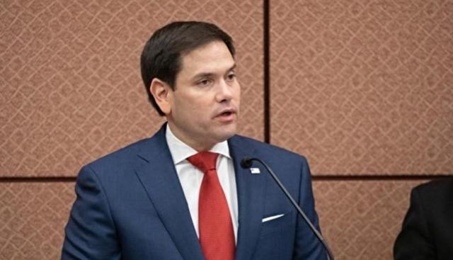 特朗普下令
驱逐近30万中国留门生，中方发出警告，美国要小心