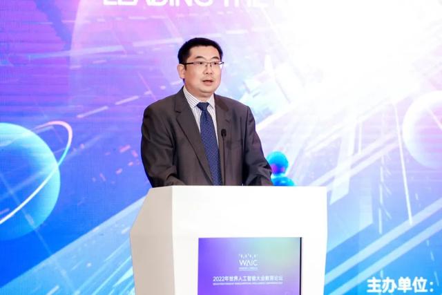 突发讣告！他于6月1日13时在上海逝世，年仅49岁