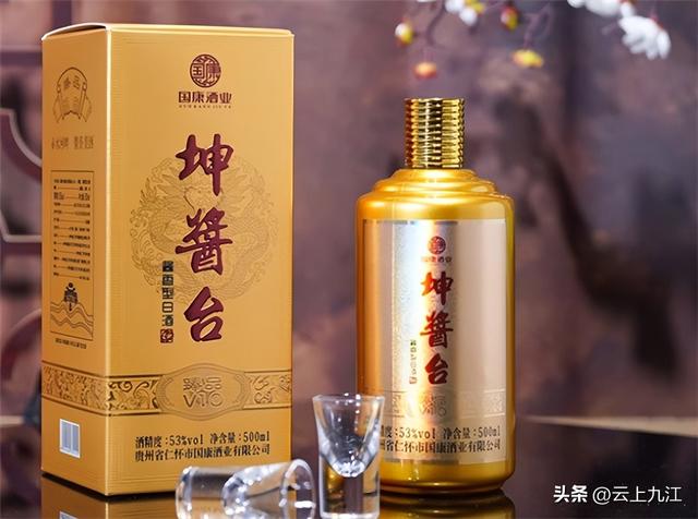 2025 口碑 TOP10！这 10 款白酒凭气力顺从
万千酒友味蕾