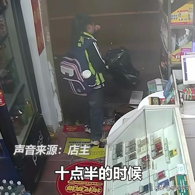 6岁女孩被强行拽走后续，女孩撕心裂肺哭告急，警方颁布
最新处分
