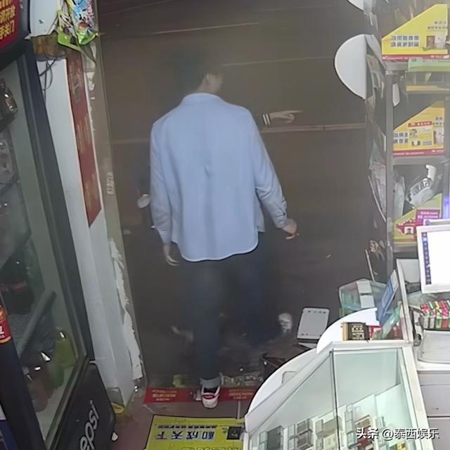6岁女孩被强行拽走后续，女孩撕心裂肺哭告急，警方颁布
最新处分
